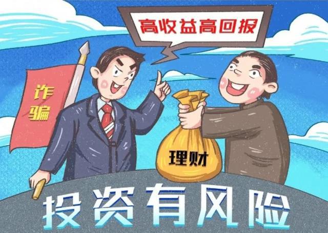 admin 第109页