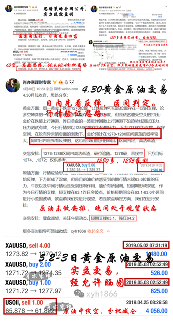admin 第108页