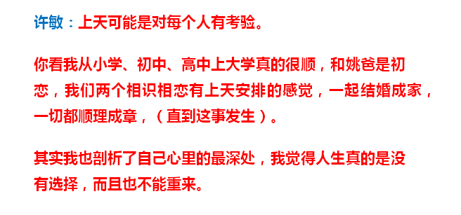 质疑:澳门最精准正最精准龙门客栈图库,警惕虚假宣传-全面释义、解释与落实