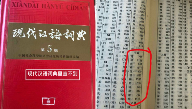 忌惮:澳特一码一肖一特,的全面释义、解释与落实