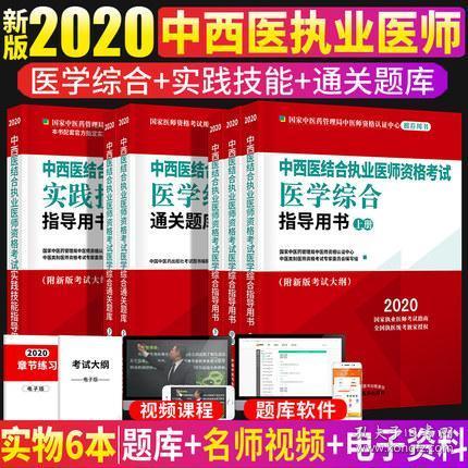 深恶痛绝:新澳门三期必开一期,精选解析、解释与落实